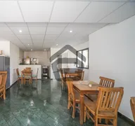 Apartamento com 3 Quartos à venda, 98m² no Morumbi, São Paulo - Foto 26