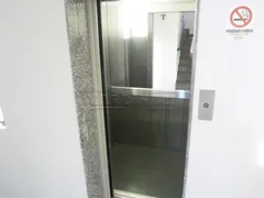 Apartamento com 1 Quarto para alugar, 40m² no Jardim Alvorada, São Carlos - Foto 4