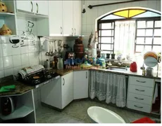 Casa com 4 Quartos à venda, 250m² no Álvaro Camargos, Belo Horizonte - Foto 24