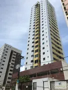Apartamento com 2 Quartos à venda, 52m² no Candeias Jaboatao, Jaboatão dos Guararapes - Foto 14