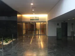 Conjunto Comercial / Sala para alugar, 1730m² no Centro, Rio de Janeiro - Foto 15