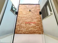 Sobrado com 3 Quartos à venda, 120m² no Vila Ré, São Paulo - Foto 25