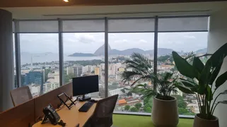 Conjunto Comercial / Sala para alugar, 800m² no Centro, Rio de Janeiro - Foto 7