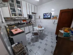 Apartamento com 3 Quartos à venda, 102m² no Moneró, Rio de Janeiro - Foto 13