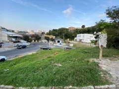 Terreno / Lote / Condomínio à venda, 400m² no Nacoes, Balneário Camboriú - Foto 6