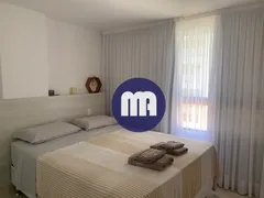 Apartamento com 2 Quartos para alugar, 60m² no Ponta De Campina, Cabedelo - Foto 12