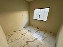 Casa com 3 Quartos à venda, 155m² no Belo Vale, São José da Lapa - Foto 10