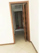 Apartamento com 3 Quartos à venda, 84m² no Vila Leao, Sorocaba - Foto 12