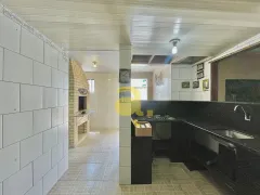 Casa com 7 Quartos à venda, 500m² no Garcia, Blumenau - Foto 19