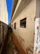 Casa com 3 Quartos à venda, 85m² no Daniel Fonseca, Uberlândia - Foto 8