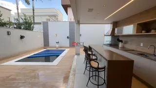 Casa com 4 Quartos para alugar, 340m² no Jardins Valencia, Goiânia - Foto 10