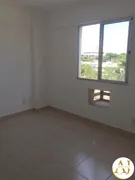 Apartamento com 2 Quartos para alugar, 52m² no Goiabeiras, Cuiabá - Foto 4