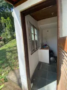 Casa de Condomínio com 3 Quartos à venda, 120m² no Barra De Guaratiba, Rio de Janeiro - Foto 16