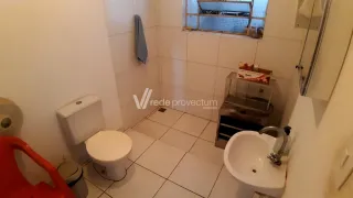 Prédio Inteiro com 4 Quartos à venda, 295m² no Vila Lemos, Campinas - Foto 14