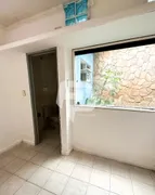 Casa Comercial para alugar, 163m² no Farol, Maceió - Foto 5