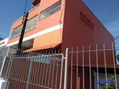 Casa Comercial com 3 Quartos à venda, 580m² no Capoeiras, Florianópolis - Foto 43