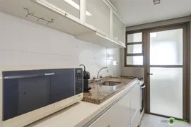 Apartamento com 2 Quartos para alugar, 87m² no Petrópolis, Porto Alegre - Foto 40
