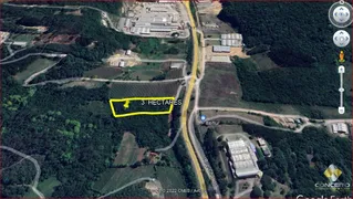 Terreno / Lote Comercial à venda, 30000m² no Garibaldina, Garibaldi - Foto 10