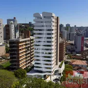 Apartamento com 3 Quartos à venda, 100m² no Centro, Bento Gonçalves - Foto 3