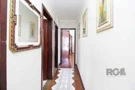 Casa com 4 Quartos para alugar, 280m² no Cavalhada, Porto Alegre - Foto 8