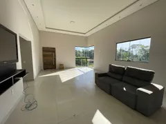 Casa de Condomínio com 3 Quartos à venda, 220m² no Condomínio Vale do Luar , Jaboticatubas - Foto 5