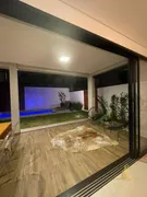 Casa de Condomínio com 3 Quartos à venda, 242m² no Condominio Village Taubate, Taubaté - Foto 9