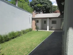 Casa com 3 Quartos à venda, 400m² no Lapa, São Paulo - Foto 12