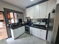 Casa com 3 Quartos à venda, 300m² no Champagnat, Londrina - Foto 7