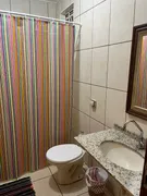 Fazenda / Sítio / Chácara com 3 Quartos à venda, 290m² no Conjunto Vale Azul, Sarandi - Foto 27