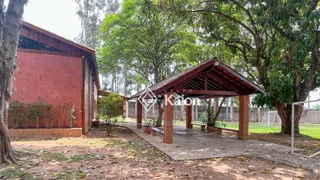 Casa de Condomínio com 3 Quartos à venda, 900m² no Condomínio Monte Belo, Salto - Foto 36