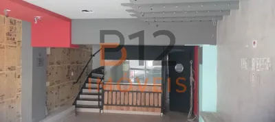 Casa Comercial para alugar, 90m² no Santana, São Paulo - Foto 2