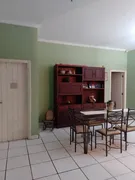 Casa com 3 Quartos à venda, 621m² no Jardim Francisco Fernandes, São José do Rio Preto - Foto 21