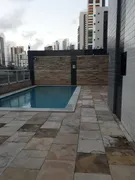 Apartamento com 2 Quartos à venda, 89m² no Aeroclube, João Pessoa - Foto 12