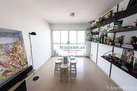Apartamento com 3 Quartos à venda, 98m² no Saúde, São Paulo - Foto 2