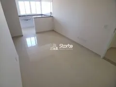 Apartamento com 2 Quartos à venda, 51m² no Pampulha, Uberlândia - Foto 2