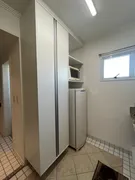 Apartamento com 1 Quarto à venda, 48m² no Cidade Alta, Piracicaba - Foto 7