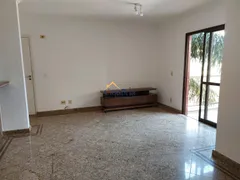 Apartamento com 3 Quartos à venda, 75m² no Parque da Hípica, Campinas - Foto 23