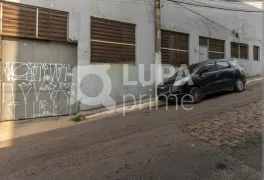 Casa Comercial para alugar, 600m² no Imirim, São Paulo - Foto 3