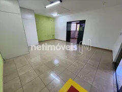 Casa com 5 Quartos à venda, 300m² no Cachoeirinha, Belo Horizonte - Foto 23