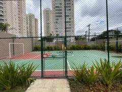 Apartamento com 3 Quartos à venda, 87m² no Limão, São Paulo - Foto 22