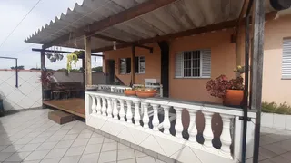 Casa com 3 Quartos à venda, 200m² no Butantã, São Paulo - Foto 24