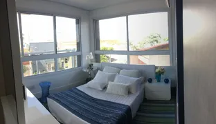 Apartamento com 1 Quarto à venda, 49m² no Ipiranga, São Paulo - Foto 9