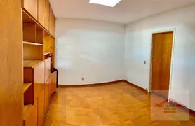 Casa com 3 Quartos à venda, 260m² no Jardim Messina, Jundiaí - Foto 16