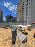 Apartamento com 4 Quartos para alugar, 200m² no Praia do Canto, Vitória - Foto 23