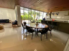Casa de Condomínio com 3 Quartos à venda, 508m² no ALPHAVILLE GOIAS , Goiânia - Foto 9