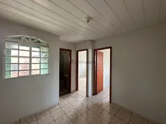 Apartamento com 3 Quartos para alugar, 75m² no Palmares, Belo Horizonte - Foto 12