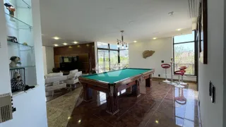 Cobertura com 7 Quartos para alugar, 630m² no Barra da Tijuca, Rio de Janeiro - Foto 15