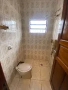 Casa com 3 Quartos à venda, 126m² no Vila Loty, Itanhaém - Foto 16