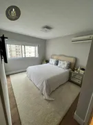Apartamento com 4 Quartos à venda, 241m² no Jardim das Perdizes, São Paulo - Foto 16