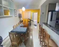 Casa de Condomínio com 3 Quartos à venda, 110m² no Boiçucanga, São Sebastião - Foto 21